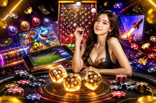 65bet2