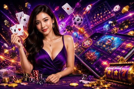 65bet2