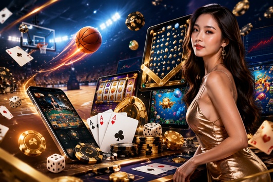 65bet2
