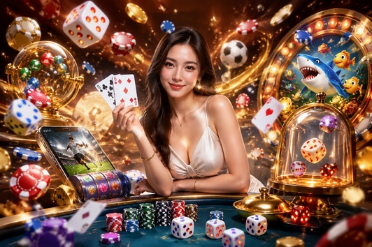 65bet2