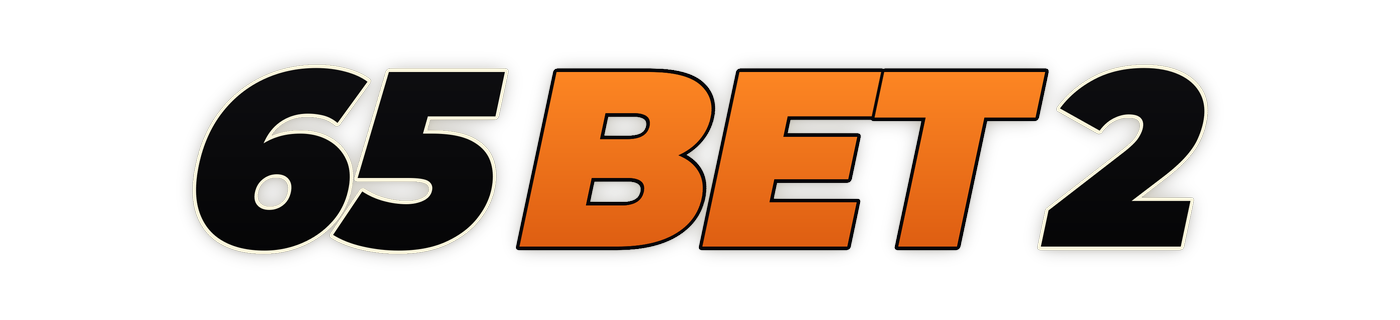 65bet2